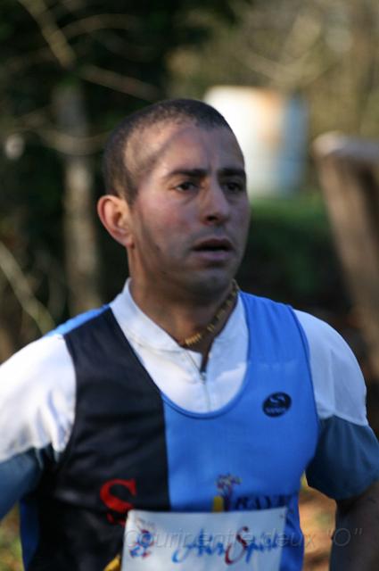 Courir entre deux O 2009 116.jpg